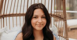 Gracie Dunn Accident Marshall County, AL Death