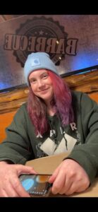 Brynn Mcdougald Cornwall Ontario Death, Obituary