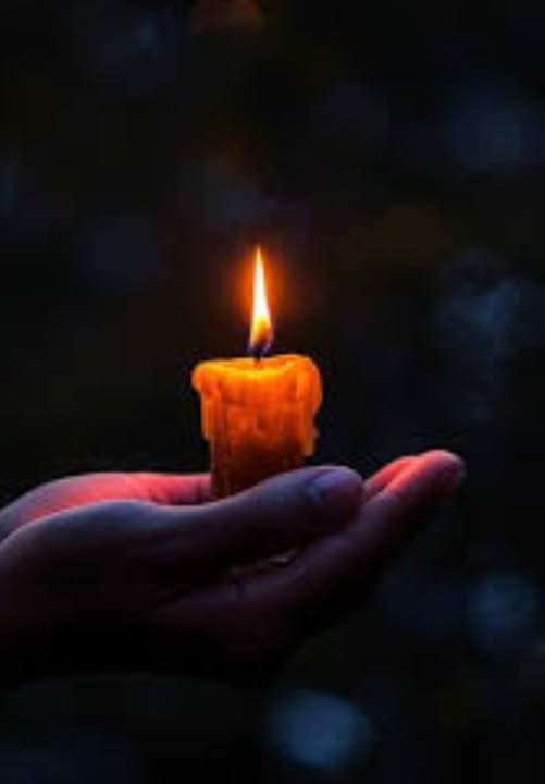 Nicole Hinsdale Malvern PA Death Obituary