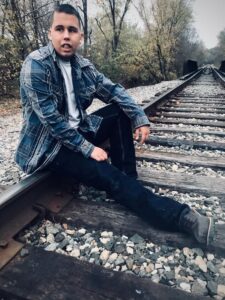 Cameron McClellan, Jacksonville, Ohio Death, Obituary