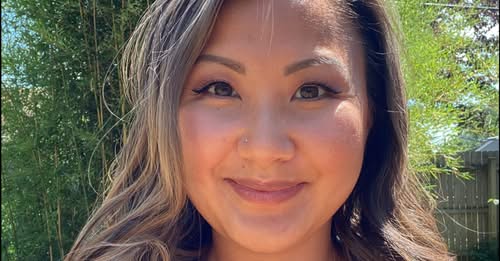 Chong Bedard, Grand Ledge, MI Obituary, Death