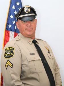 Cpl. John P. Morley Spring Grove, PA Death, Obituary
