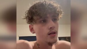 Evan Roberts Locke Lebanon, TN Death, Obituary