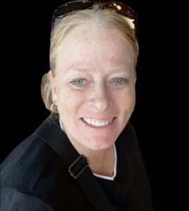 Julee Zugel Car Accident, Sioux City, Iowa Obituary, Death
