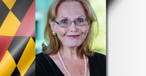 Kathleen Birrane Baltimore, Maryland Obituary – Death