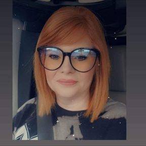 Natasha Michelle Anderson Summerville, GA Death-Obituary