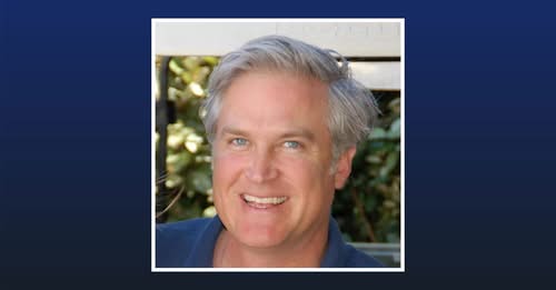 Ross Singletary Atlanta GA Death, Obituary