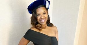 Taylar Williams Accident Albany, GA Obituary – Death