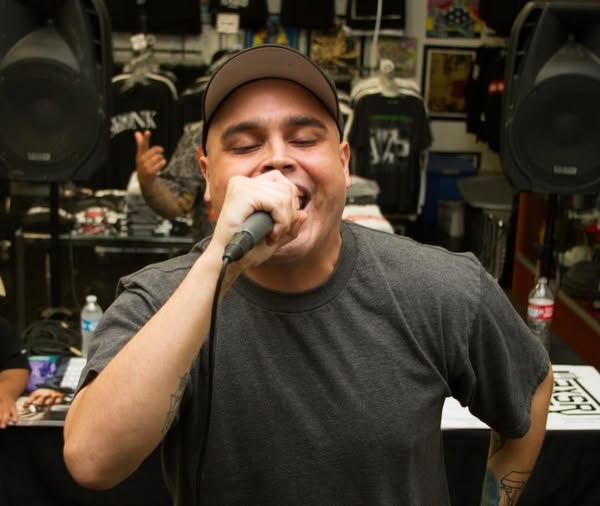 Tha Ynoe Los Angeles, CA Obituary, Death
