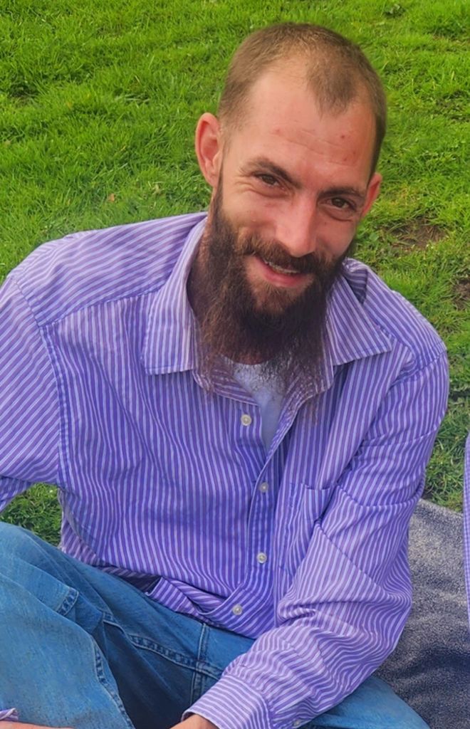 William Adkins II Somerset, KY Death, Obituary