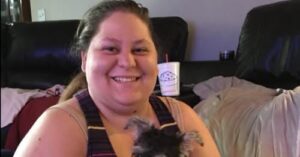 Reagan Hoback Atlanta Car Accident Atlanta, GA Death, Obituary