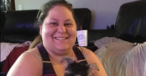 Reagan Hoback Atlanta Car Accident Atlanta, GA Death, Obituary